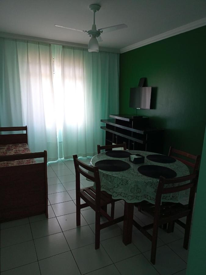Salvador ok Exterior foto