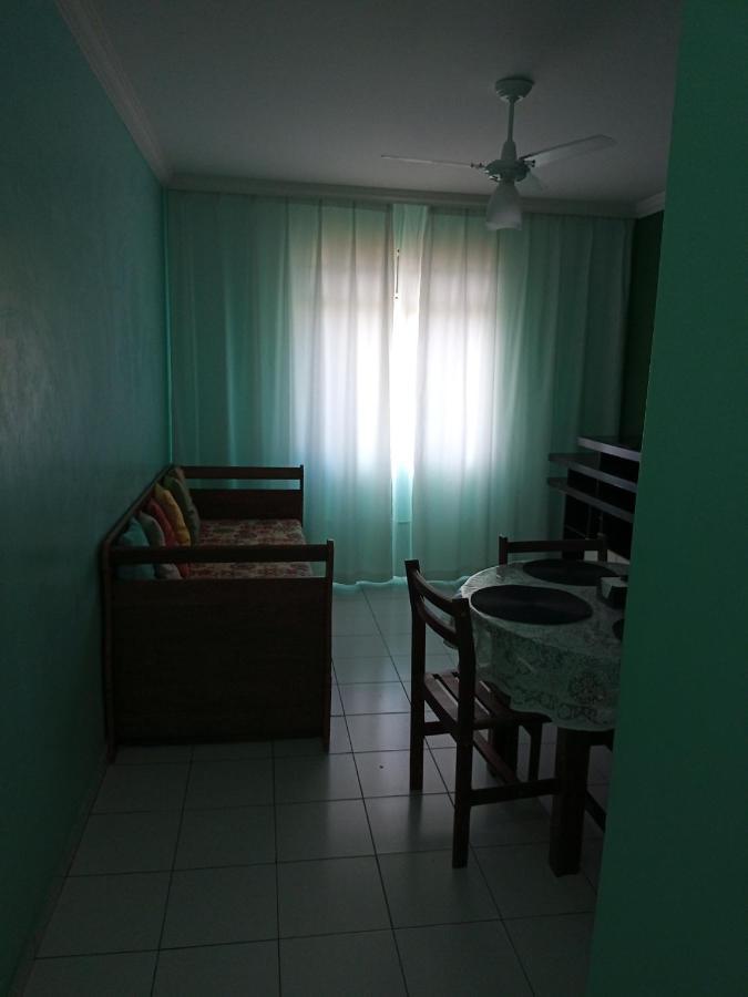 Salvador ok Exterior foto