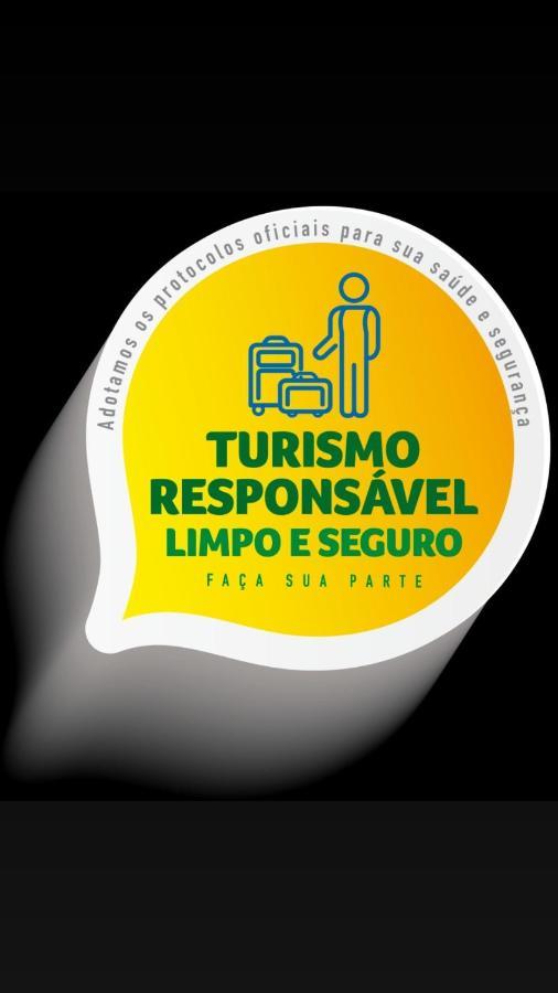 Salvador ok Exterior foto