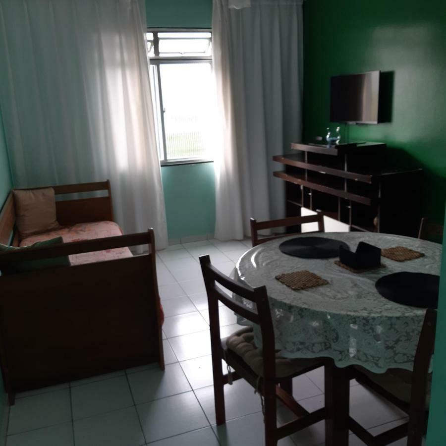 Salvador ok Exterior foto